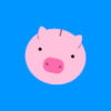 Receipt Hog App: Descargar y revisar