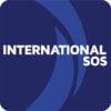 International SOS assistance App: Télécharger & Avis