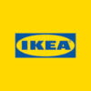 IKEA App: Easy Building - Download & Review