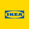 App IKEA: Scarica e Rivedi