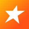 App Jetstar: Scarica e Rivedi