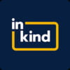 App inKind: Scarica e Rivedi