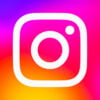 App Instagram: Scarica e Rivedi