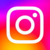 Instagram App: Download & Beoordeel