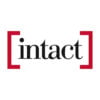 Intact Insurance App: Download & Review