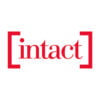 Intact Insurance 앱: 다운로드 및 리뷰