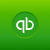 QuickBooks Online App: Descargar y revisar