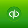 QuickBooks Online 앱: 다운로드 및 리뷰