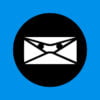 Invoice Ninja App: Descargar y revisar