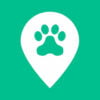 Wag! App: Dog Walkers and Sitters - Download & Review