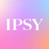 IPSY App: Download & Review