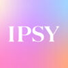 IPSY App: Download & Beoordeel