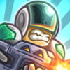 Iron Marines Aplikacja: Pobierz i Recenzuj