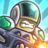 Iron Marines App: Download & Review