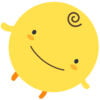 SimSimi App: Your Digital Friend - Download & Review