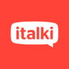 italki App: Download & Bewertung