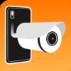 AlfredCamera App: Download & Review