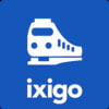 ixigo App: Train Status and Book Tickets - Download & Review