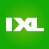 IXL App: Math & English - Download & Review