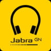 Jabra Sound+ App: Download & Review