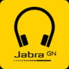 Jabra Sound+アプリ：ダウンロード＆レビュー