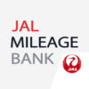 JAL Mileage Bank App: Download & Review