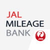 JAL Mileage Bank App: Descargar y revisar