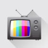 Guida TV App: Descargar y revisar