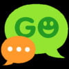 GO SMS Pro App: Descargar y revisar