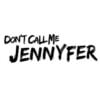 App Jennyfer: Scarica e Rivedi