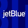 JetBlue App: Download & Review
