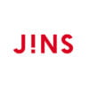JINS App: Download & Review