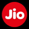 MyJio App: For Everything Jio - Download & Review