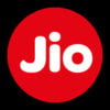 MyJio App: Download & Review