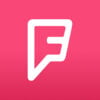 Foursquare Uygulaması: İndir & İncele