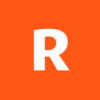 Root Insurance App: Descargar y revisar
