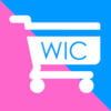 App WICShopper: Scarica e Rivedi