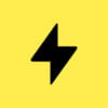 My Lightning App: Descargar y revisar