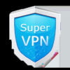 SuperVPN App: Download & Beoordeel