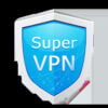 SuperVPN App: Descargar y revisar