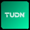 TUDN App: Descargar y revisar