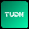 TUDN App: TU Deportes Network - Download & Review