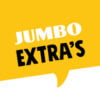 Jumbo Extra's Aplikacja: Pobierz i Recenzuj