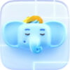 Jumbo Privacy Assistant App: Download & Bewertung