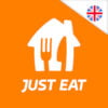 Just Eat UK App: Download & Review