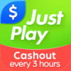 JustPlay App: Earn or Donate Download & Review