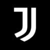 Juventus App: Download & Review
