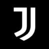 Juventus 앱: 다운로드 및 리뷰