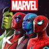 Marvel Contest of Champions App: Descargar y revisar