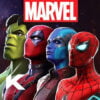 App Marvel Contest of Champions: Scarica e Rivedi